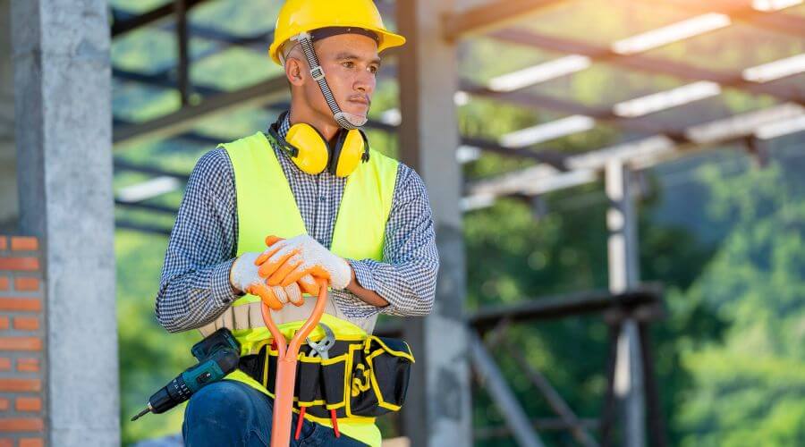 Expert flood damage restoration services in Duke, OK